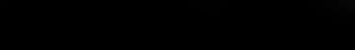 第197话 不被瓜分的爱86