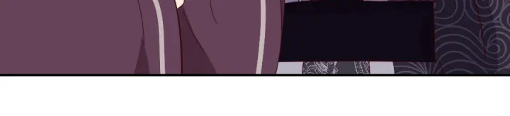 第274话交换35
