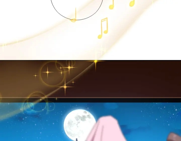 第275话潜入74