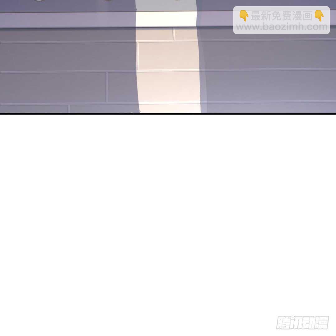 第141话 另有隐情36