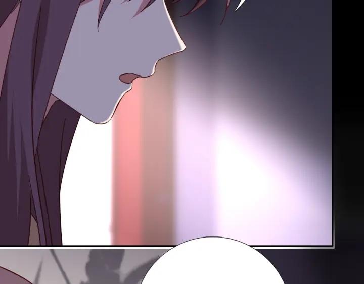 第280话帝国追杀25