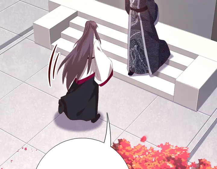第194话 要紧事54