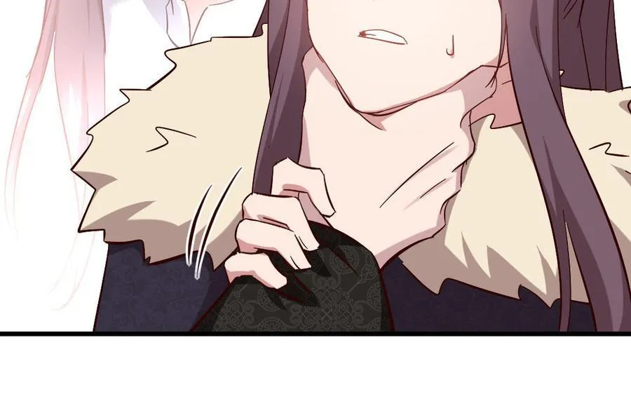 第304话 她是我的心上人93
