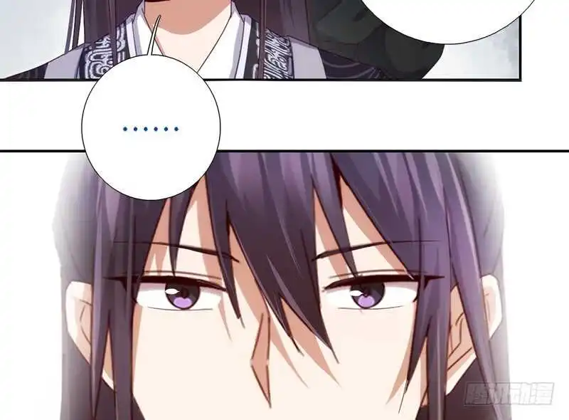 第39话 红烧肉的对决45