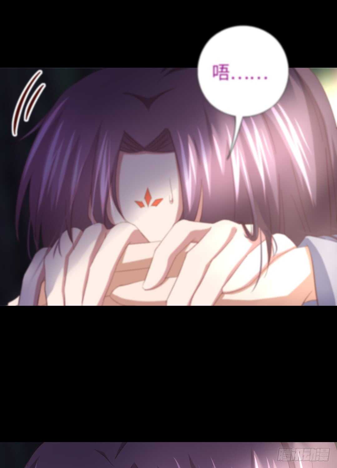 第143话 解毒的方法14