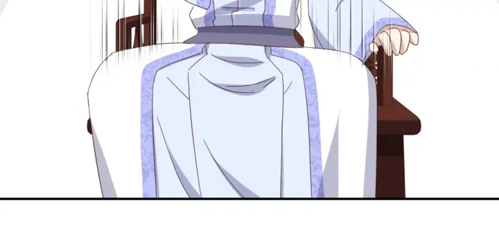 第269话最讨厌的事29