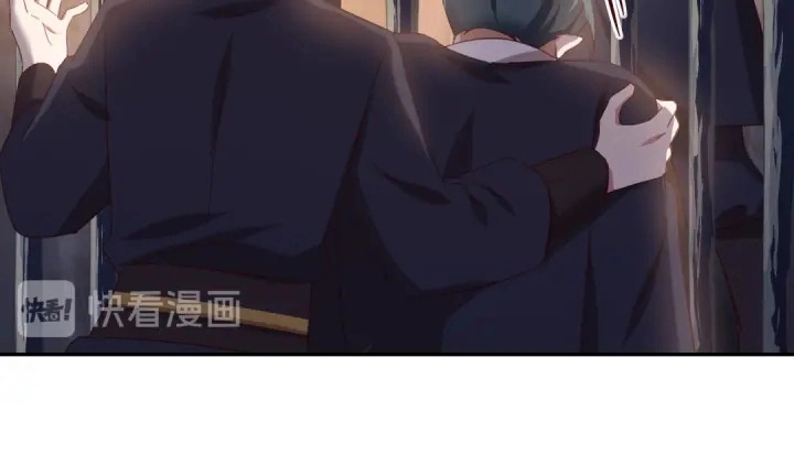 第251话丑出天际73