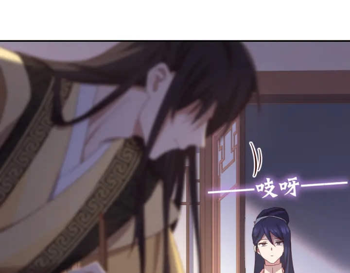 第270话冰点31