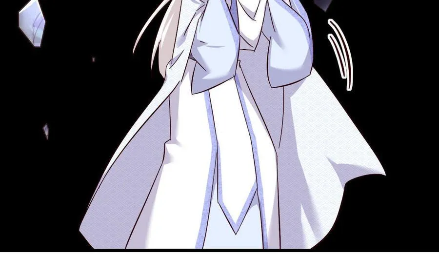 第303话 那个女人是谁34