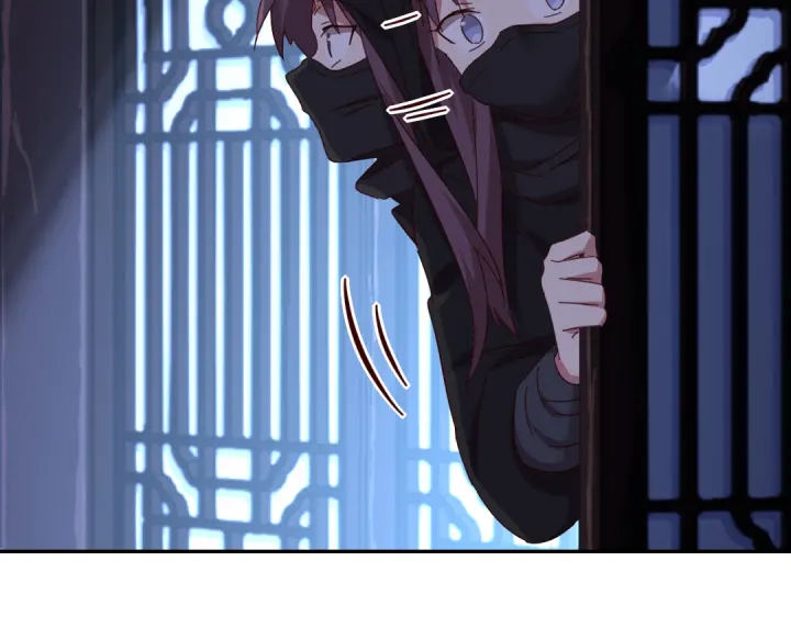 第276话探宫37