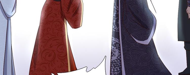 第16话 解围27