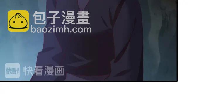 第249话两情相悦61