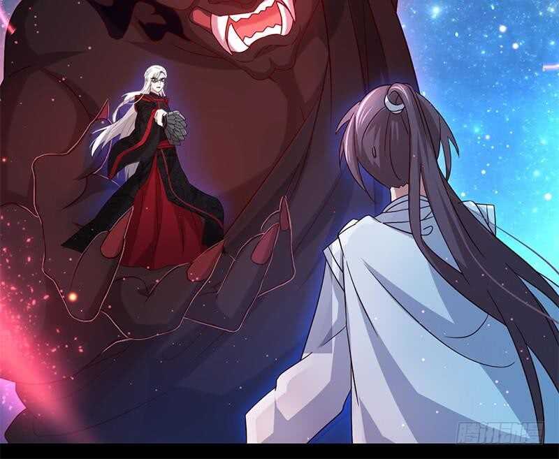 第58话 秘诀40
