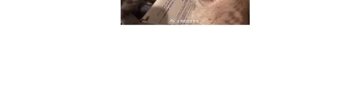 第192话 算账64