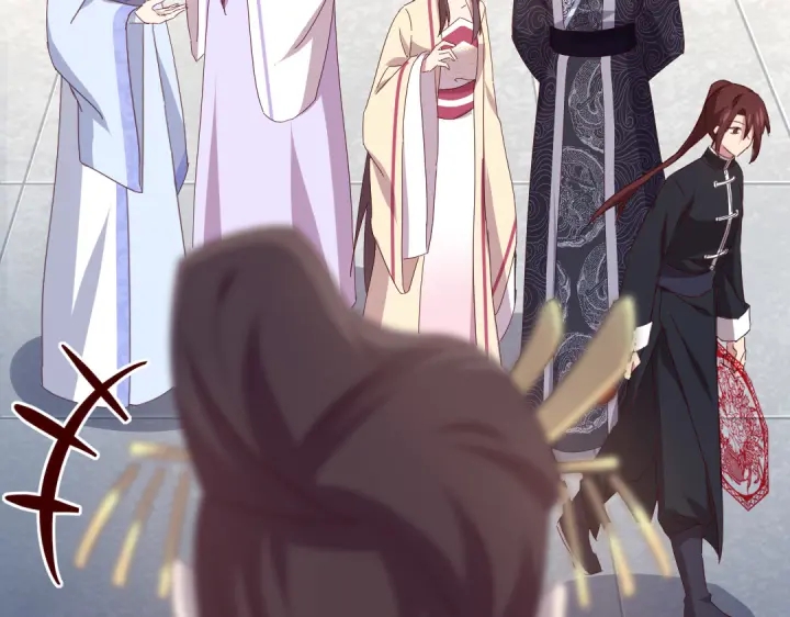 第266话投票决胜27