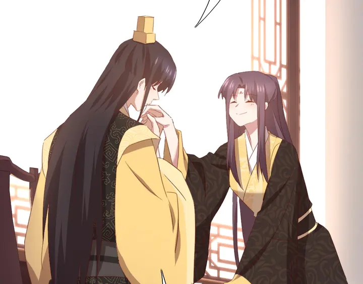 第219话 松鼠桂鱼18