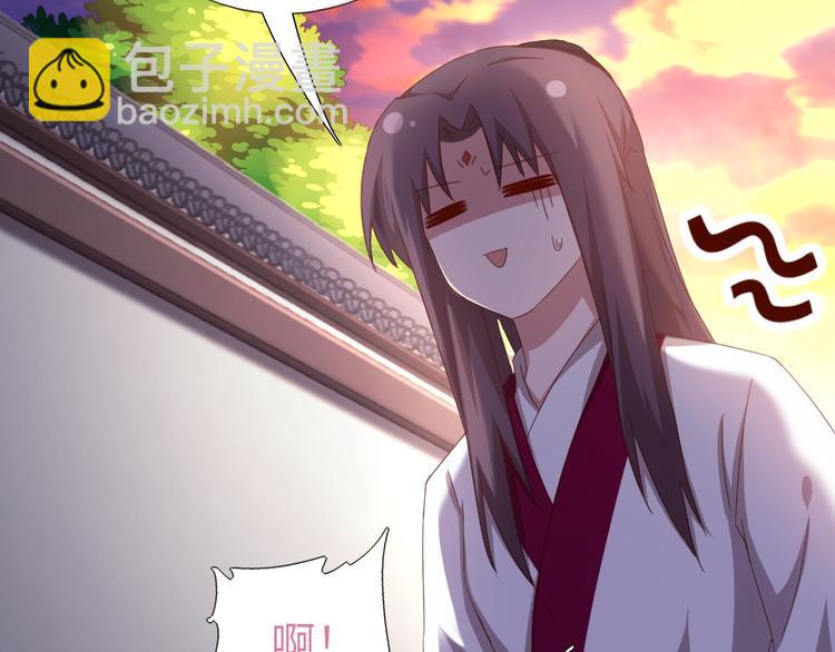 第159话 大赛评委55