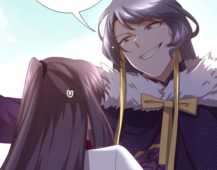 第156话 又见面了！65