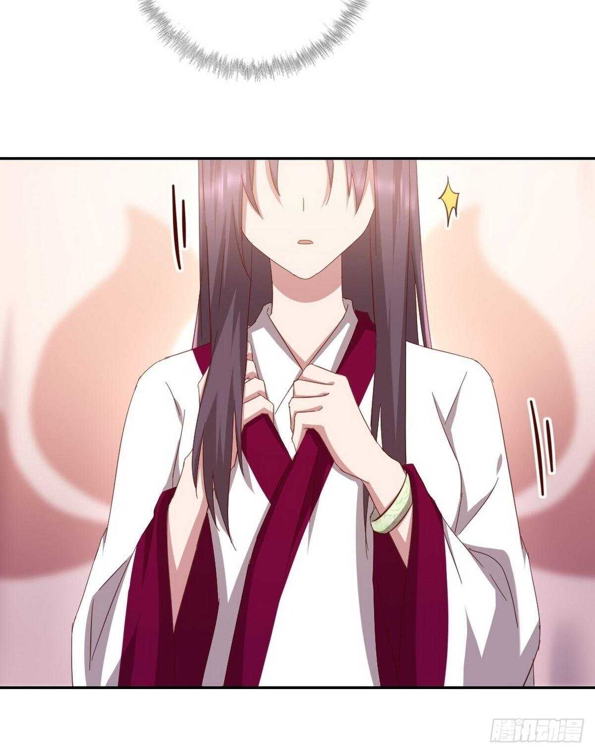 第170话 云姝女王18