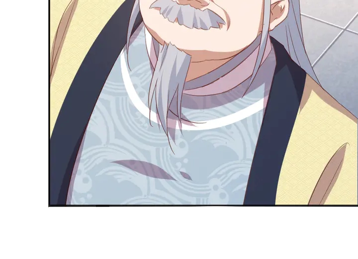 第205话 蘑菇烩彩虹面19