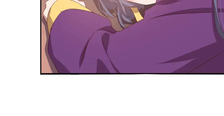 第197话 不被瓜分的爱74