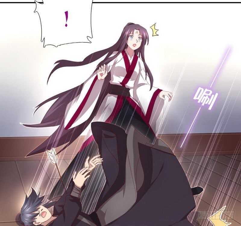第73话 过河拆桥的下场42