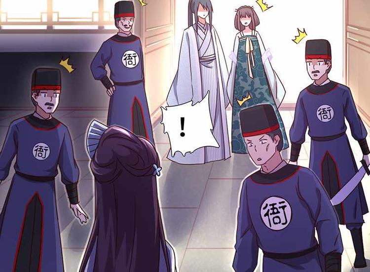 第16话 解围6