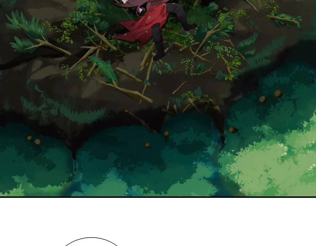 第287话高人29