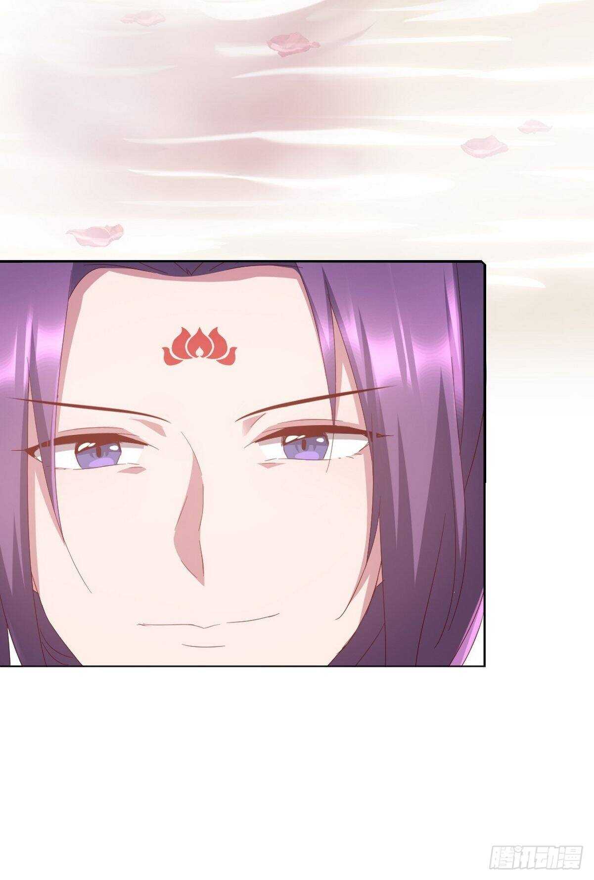 第168话 后背的印记26