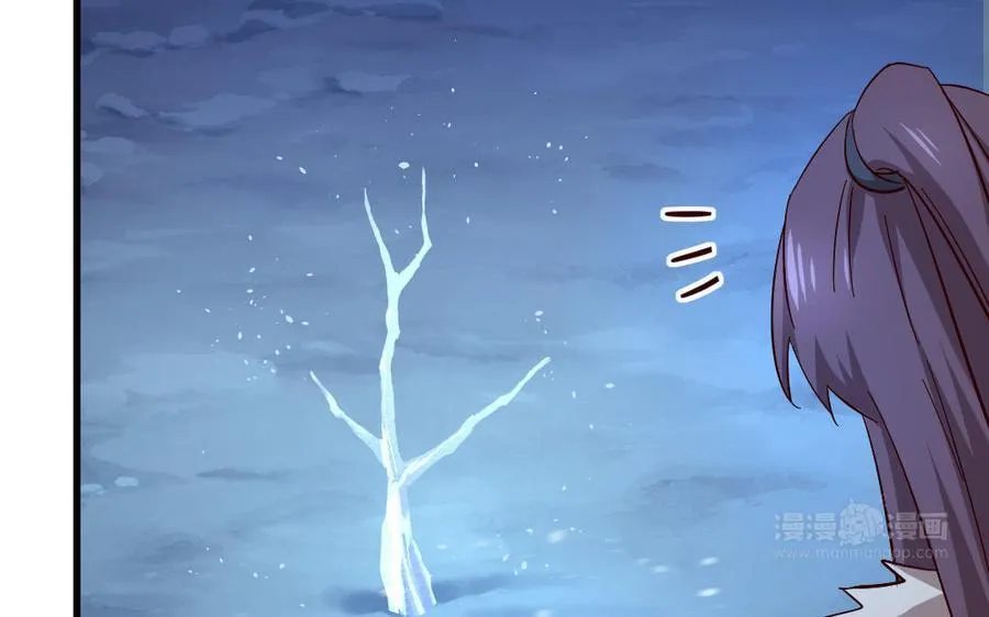 第303话 那个女人是谁21