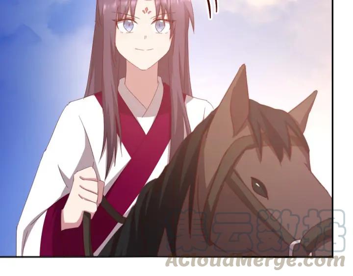 第183话 杀人罪28