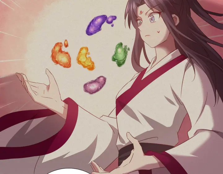 第206话 你选谁？17