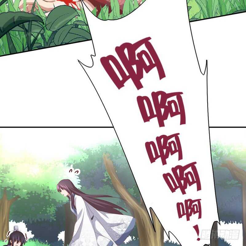 第140话 毒发40