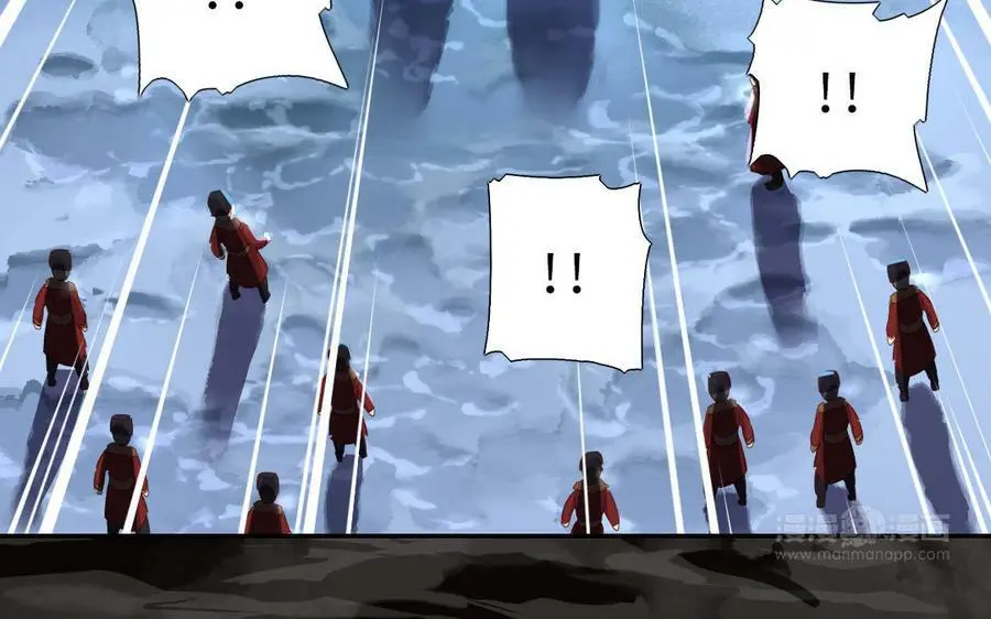 第298话 厨君子的汤19