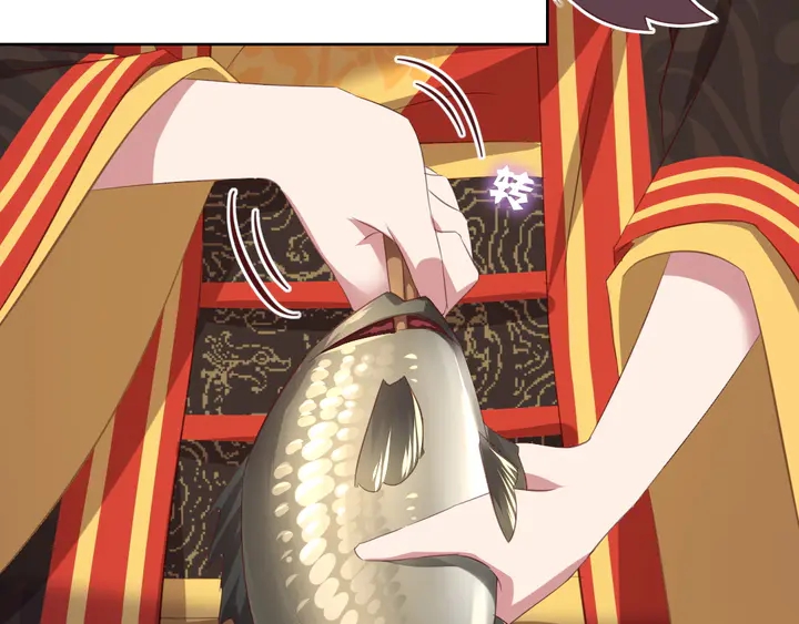 第230话 厨艺比拼59