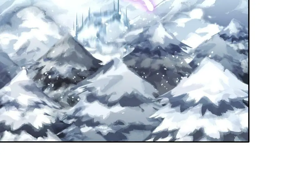 第296话 别挣扎了44