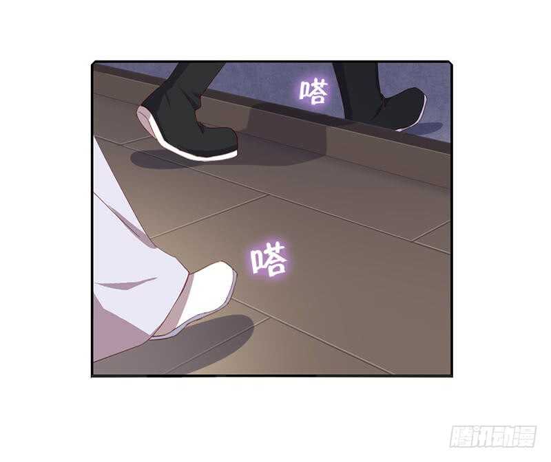 第103话 呵，男人20