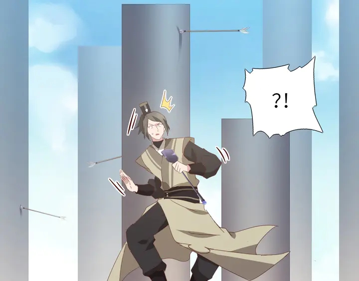 第189话 屈辱47