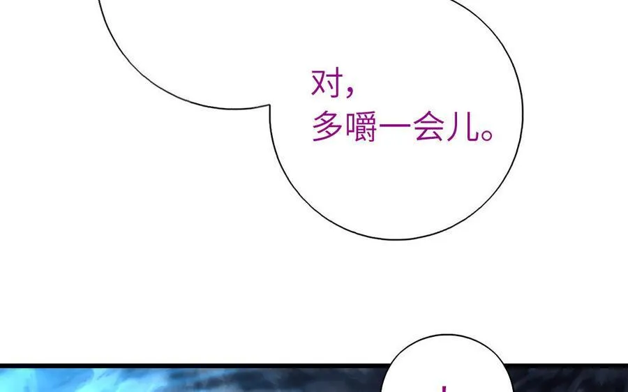 第302话 重生69