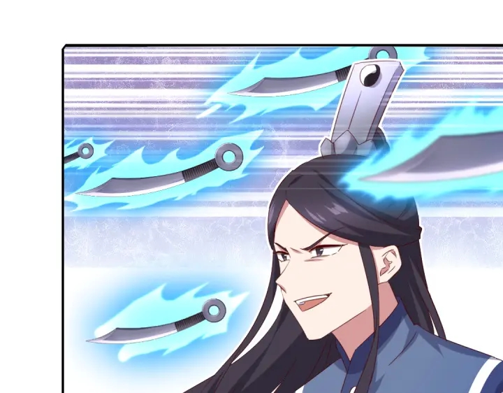 第240话 我是不会逃的！30