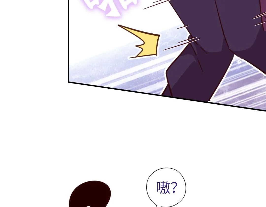第295话 别挣扎了6