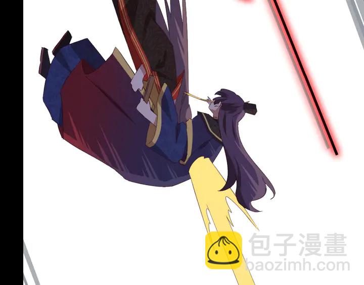 第227话 火箭头槌发射49