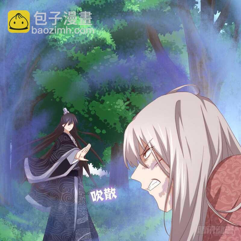 第140话 毒发25