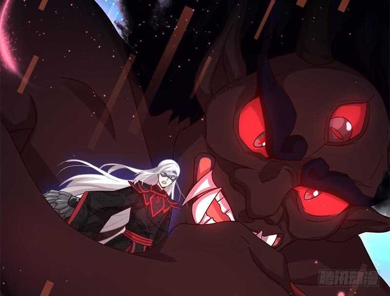 第58话 秘诀34