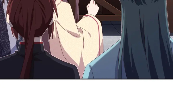 第267话男扮女装43