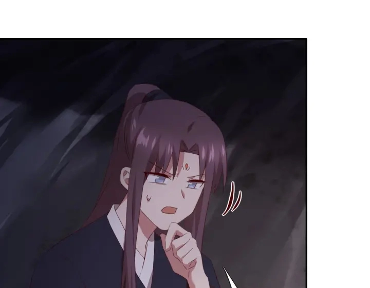 第253话真假身份20