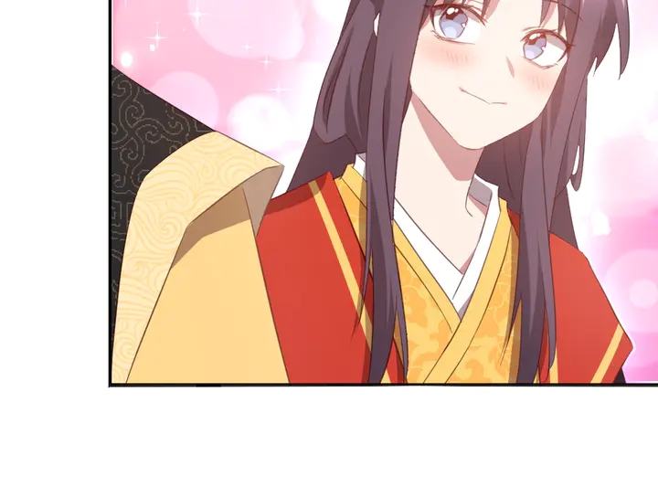 第228话 王后天下第一50
