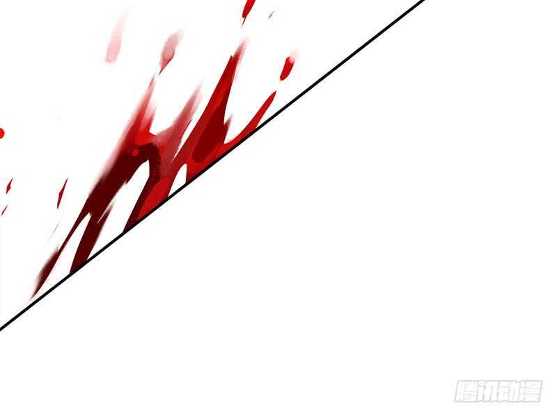 第59话 遇袭41