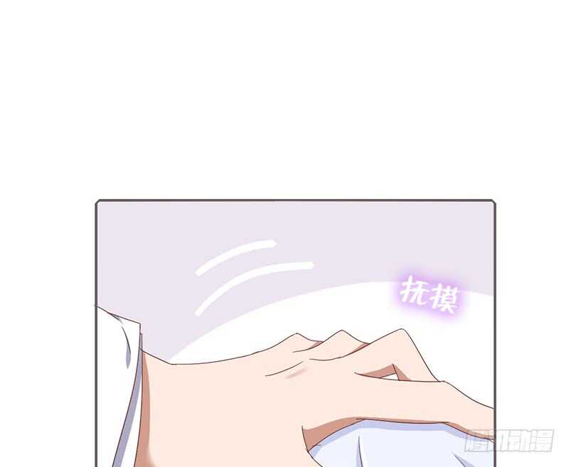 第27话 同声同气9