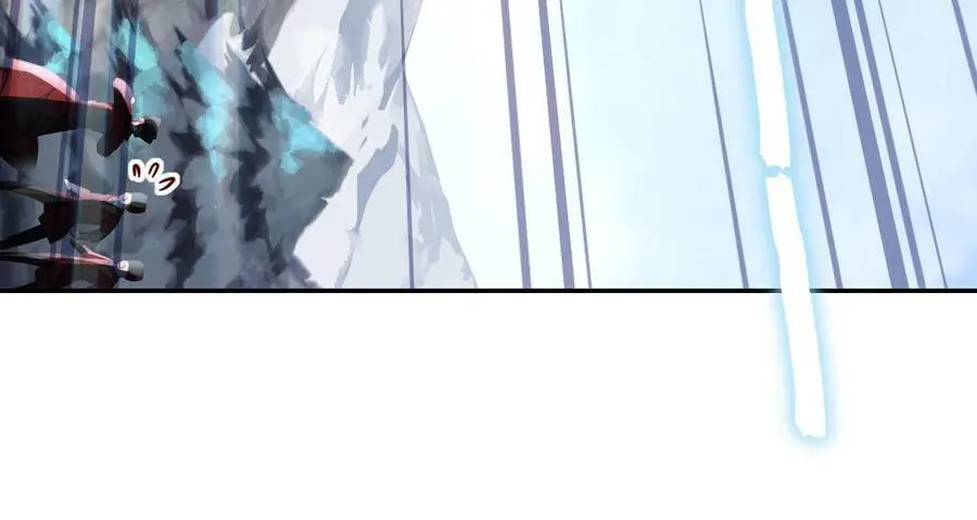 第298话 厨君子的汤23